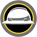 White Cap Management logo