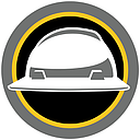 White Cap Management logo