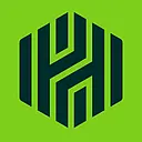 Huntington National Bank logo