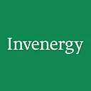 Invenergy logo
