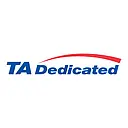 TA Dedicated logo