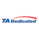 TA Dedicated logo