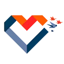 FreedomCare logo