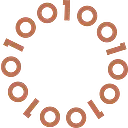 Group 1001 logo
