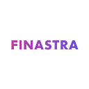 Finastra logo