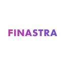 Finastra Technology logo