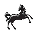 Lloyds Bank logo