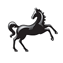 Lloyds Bank logo
