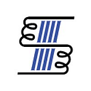 Stangenes Industries logo