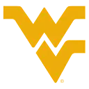 WVU Medicine logo