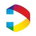 Direct Line Insurance Group logo