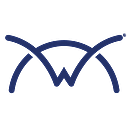 ‎ConnectWise logo