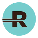 Roadie logo