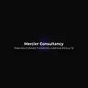 Mercier Consultancy MD logo