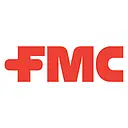 FMC Corporation logo