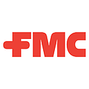 FMC Corporation logo