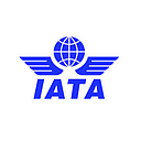 IATA logo