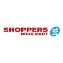 Shoppers Drug Mart logo