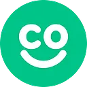 HappyCo logo
