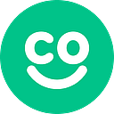 HappyCo logo