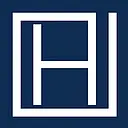 Hinshaw & Culbertson logo