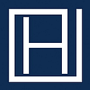 Hinshaw & Culbertson logo