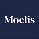 Moelis & Company logo