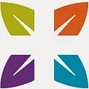 Baptist Healthcare System logo