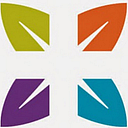 Baptist Healthcare System logo