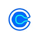 Calendly logo