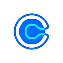 Calendly logo
