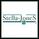 Stella Jones logo
