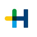HUS Heidelberg USA logo