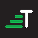 Transurban logo