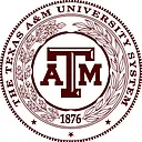 Texas A&M University System logo