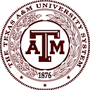 Texas A&M logo