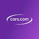 Cars.com logo