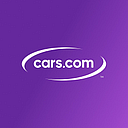 Cars.com logo