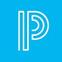 PowerSchool Group logo