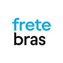 frete.com logo