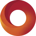 Data Direct Networks logo