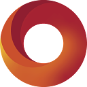 Data Direct Networks logo