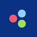 LMG Staffing Solutions logo