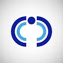 Computacenter2024 logo