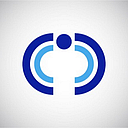 Computacenter2024 logo