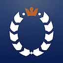 Prosperity Bank logo