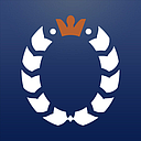 Prosperity Bank logo