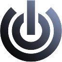 OnTheGoSystems logo