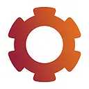 Assetworks logo