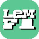 LemFi logo